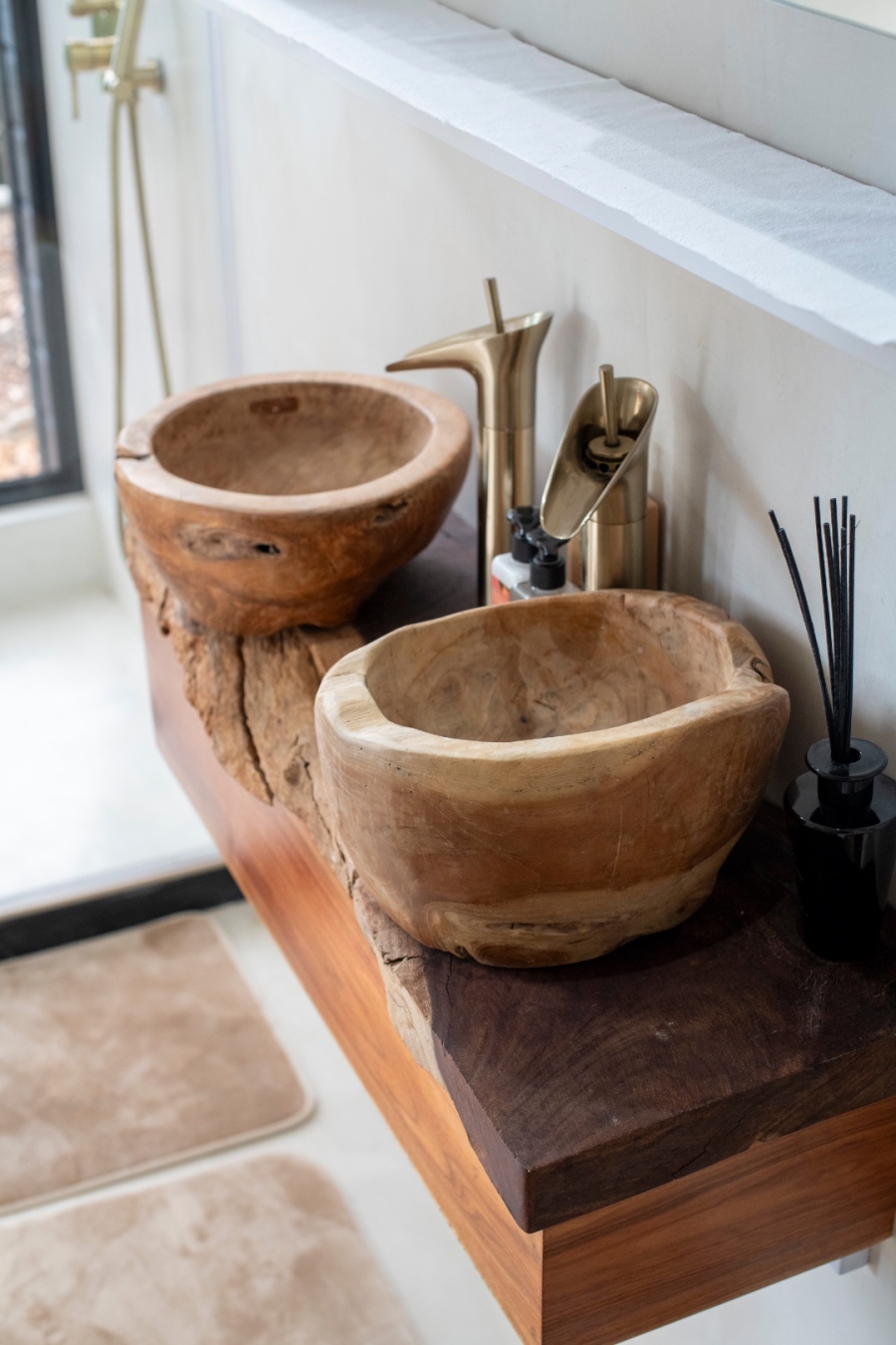 3 Bedroom Property for Sale in Ballots Bay Western Cape